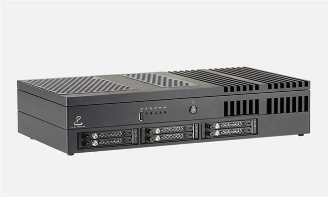 Alltron wird Distributor von Prime Computer