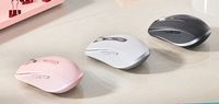 Logitech ersetzt Swatch am SMI
