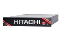 Hitachi Vantara zielt auf den Mittelstand