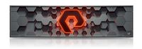 Arrow vertreibt Pure Storage in der Schweiz