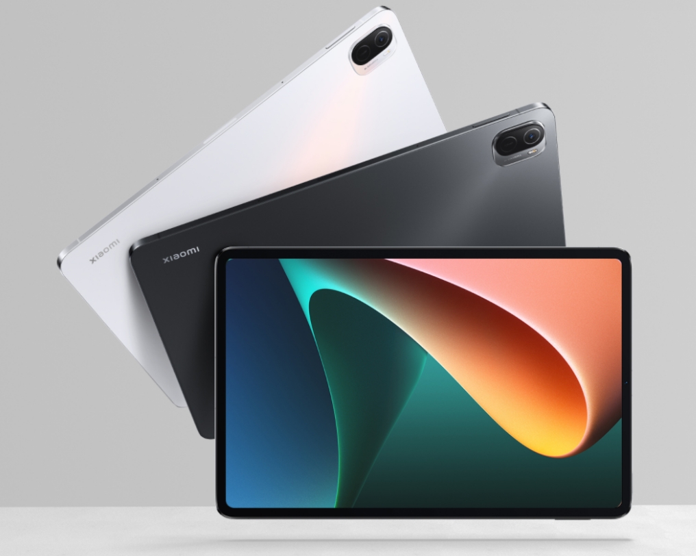 Xiaomi steigert Umsatz und Gewinn