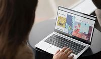 HP plant Carfax-Bericht für gebrauchte PCs