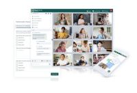 Teamviewer lanciert Lösung für den Bildungssektor