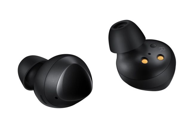 Rekordhoch bei True Wireless Earbuds