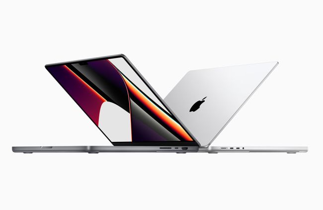 Macbooks kommen bald auch aus Vietnam