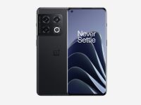 Oneplus betritt den Schweizer Markt