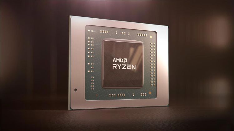 AMD holt sich bei Desktop-CPUs immer mehr Marktanteile von Intel