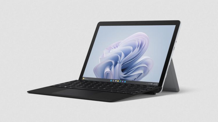 Microsoft lässt günstige Surface-Modelle sterben