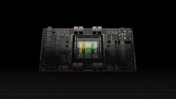 Nvidia will H100-Produktion 2024 verdreifachen