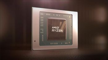 AMD holt sich bei Desktop-CPUs immer mehr Marktanteile von Intel