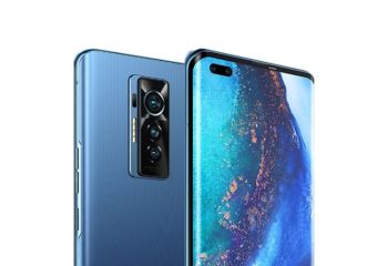Transsion - die neue Grösse im weltweiten Smartphone-Business