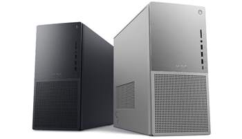 Hohes Wachstum bei Desktop-Absätzen in Europa