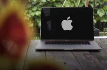 Apple versetzt KI-Team von Kalifornien nach Texas