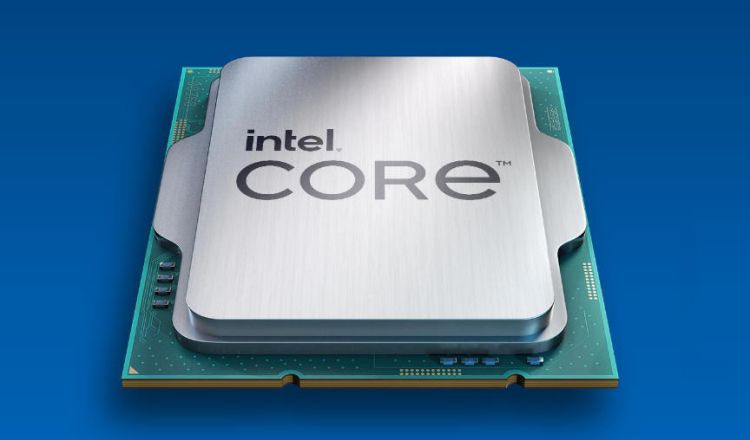 Intel wird wegen fehlerhaften Raptor-Lake-CPUs verklagt