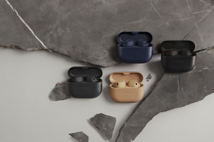 Jabra will Geschäft mit Consumer-Produkten einstellen