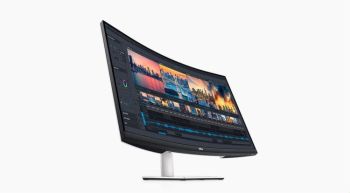 Globaler Markt für PC-Monitore dreht ins Plus