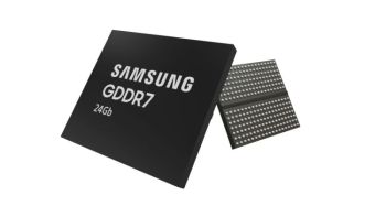 DRAM-Umsatz sinkt - SK Hynix überholt Samsung