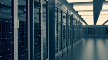 Zahl der Hyperscaler-Rechenzentren beträgt weit über 1000