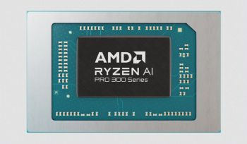 AMD gewinnt Marktanteile bei Client-Prozessoren