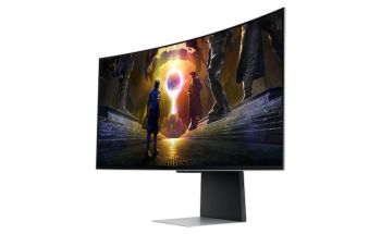 Markt für OLED-Monitore weiter auf der Erfolgsstrasse