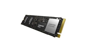 Umsätze mit Enterprise-SSDs steigen um über 28 Prozent