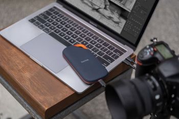 Sandisk kann Umsatz in einem Jahr nahezu verdreifachen
