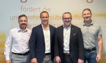 Matthias Keller übernimmt Aktienmehrheit bei Autexis