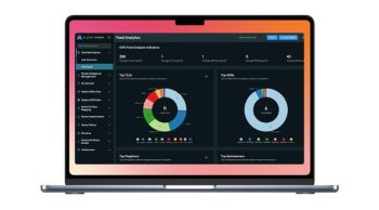 Aqaio partnert mit IOFA-Anbieter Silent Push
