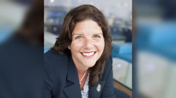 Hanna Wright ist VP EMEA Partner & Alliances von Zscaler