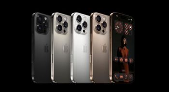 Die Schweiz ist ein iPhone-Land