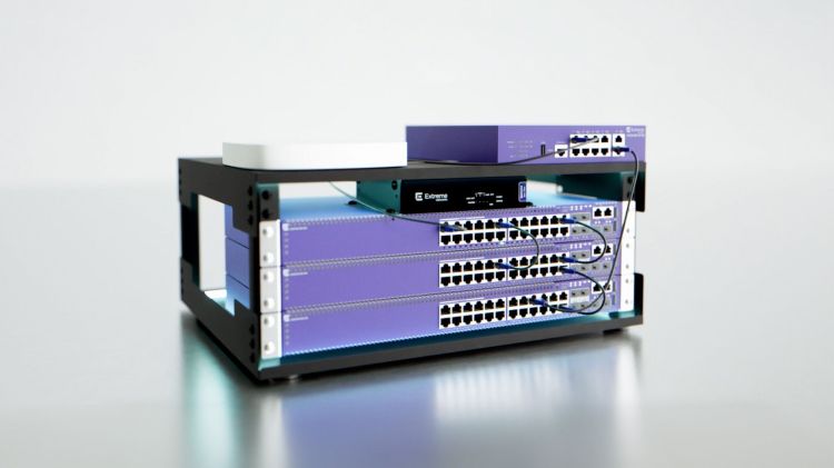 Exclusive Networks stellt Netzwerk-Toolkit für Partner bereit