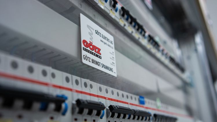 Umfassende 24/7-IT-Security mit SOCaaS 