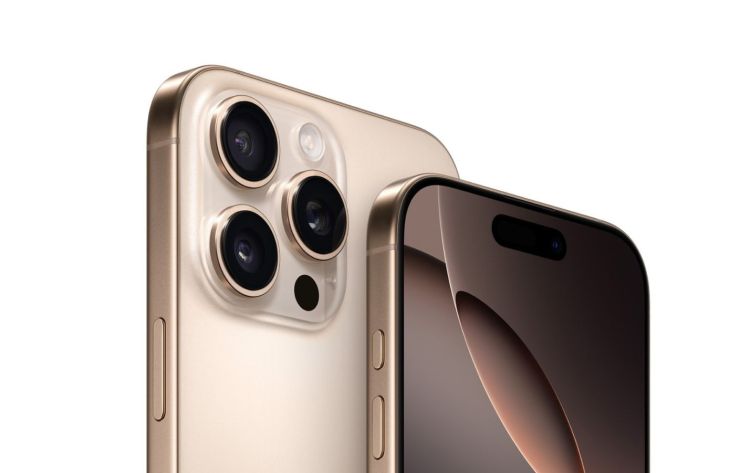 Apple plant Preiserhöhungen für kommendes iPhone-Line-Up