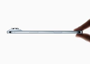 Smartphone-Absatz taucht in Europa um 10 Prozent