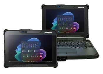Durabook und Bressner schliessen DACH-Vertriebspartnerschaft 