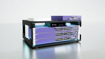 Exclusive Networks stellt Netzwerk-Toolkit für Partner bereit