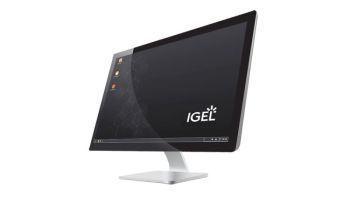 Igel übernimmt Endpoint-OS-Anbieter Stratodesk