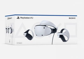 Sony senkt UVP für PS VR2 deutlich