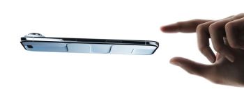 iPhone Air startet schwach, Apple reduziert Produktion