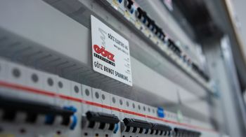 Umfassende 24/7-IT-Security mit SOCaaS 