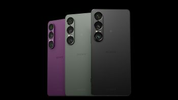 Verkaufsstopp beim Sony Xperia 1 VII wegen Absturzproblemen