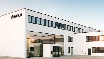 devolo is back! Country Manager Giuseppe Cantelli im Interview