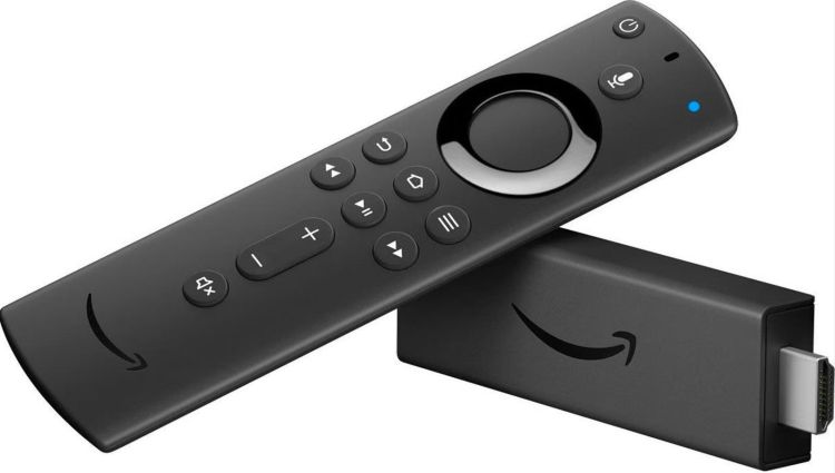 Amazon macht seine Hardware teurer