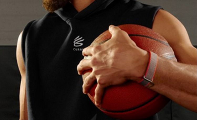 Wearable-Absatz gibt im Q2 um zwei Prozent nach