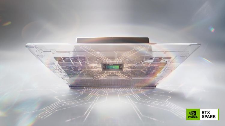 Boom bei ARM-Notebooks erwartet