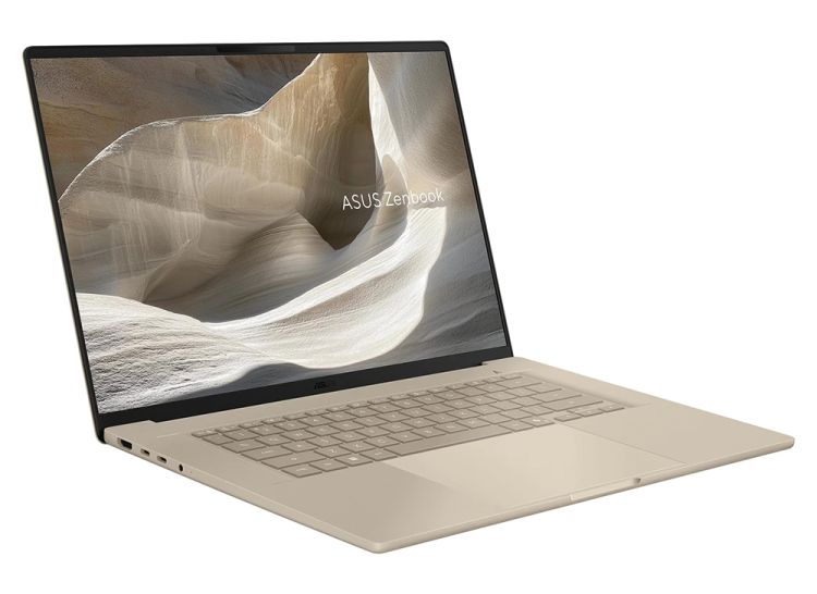 Acer und Asus dürfen wieder PCs in Deutschland verkaufen