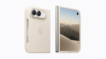 iPhone Duo für 2026 praktisch schon ausverkauft