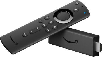 Amazon macht seine Hardware teurer