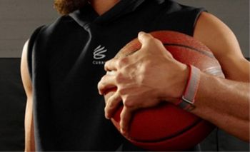 Wearable-Absatz gibt im Q2 um zwei Prozent nach