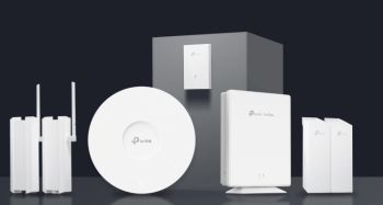 TP-Link lädt zur Swiss Omada Tour nach Zürich